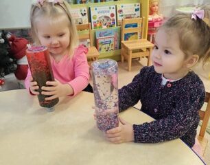 Sensorās aktivitātes valodas veicināšanai 11