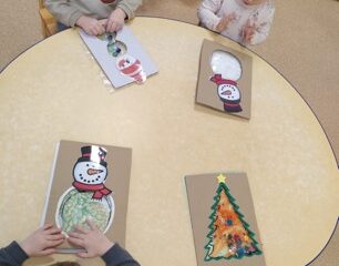 Sensorās aktivitātes valodas veicināšanai 13