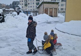 Ziemas prieki 2026 32