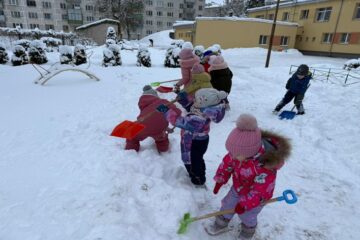 Ziemas prieki 2026 33