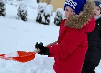 Ziemas prieki 2026 31