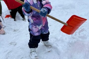 Ziemas prieki 2026 34