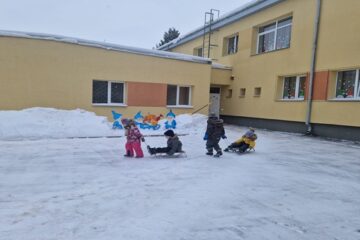 Ziemas prieki 2026 35