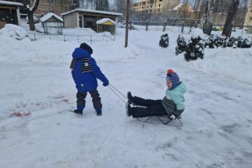 Ziemas prieki 2026 23