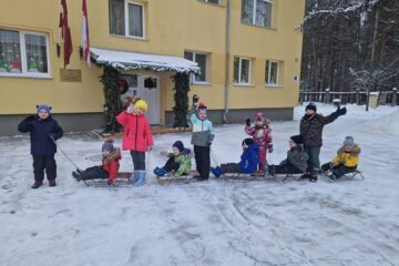 Ziemas prieki 2026 24