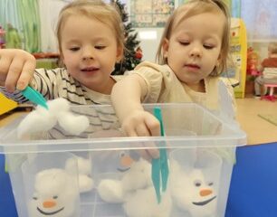 Sensorās aktivitātes valodas veicināšanai 6