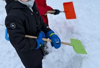 Ziemas prieki 2026 27