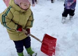 Ziemas prieki 2026 29