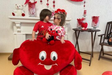 Draudzības diena 2026 143