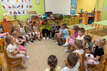 Straptautiskā roku mazgāšanas diena 2025 74