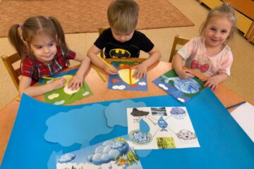 Ūdens diena 2026 94