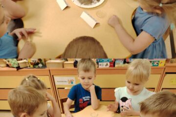 Straptautiskā roku mazgāšanas diena 2025 50