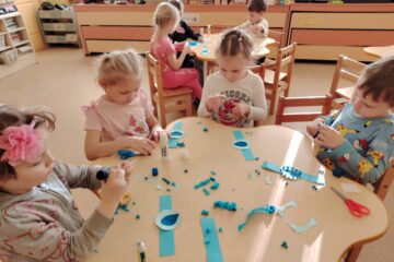 Ūdens diena 2026 133