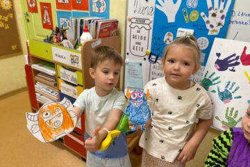 Straptautiskā roku mazgāšanas diena 2025 78