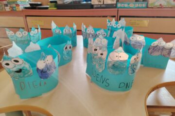 Ūdens diena 2026 111