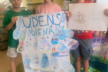 Ūdens diena 2026 79