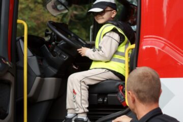 Mazie ugunsdzēsēji 9