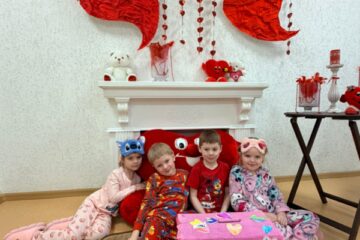 Draudzības diena 2026 78