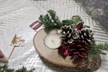 Meistarklase pedagogiem “Izgaismo Latviju” 7