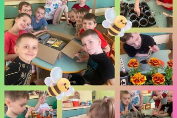 eTwinning projekts “Future Steamers” 11