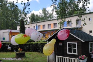 Gaisa balonu apgleznošana 3