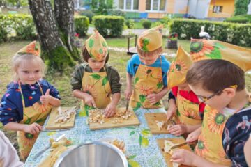 Ābolu diena 2026 31