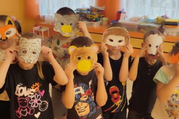 Mārtiņdienas jampadracis 2025 39