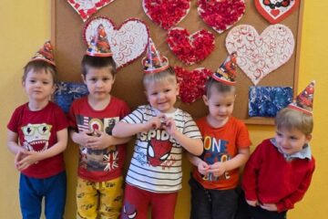 Draudzības diena 2026 128