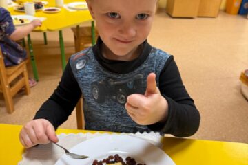 Putras rīts 2025 37