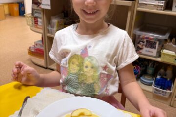 Putras rīts 2025 34