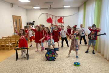 Draudzības diena 2026 51