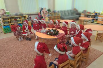 Svētku noskaņa: aizdedzam pirmo Adventes sveci 31