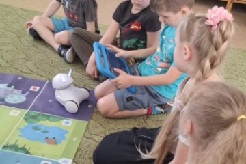 Atklātā nodarbība “Lieldienas”, 9.grupa “Vardulēns” 28