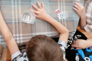 Ūdens diena 2026 74