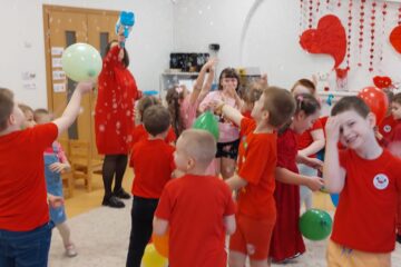 Draudzības diena 2026 88