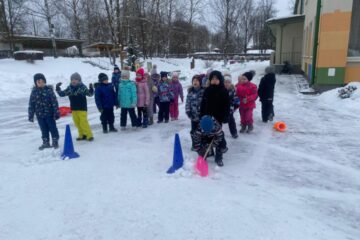 Ziemas prieki 2026 16