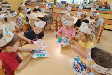 Smaidu rīts 2025 67