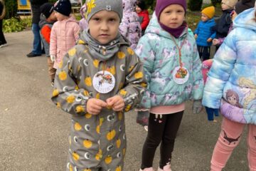 Miķeļdiena 2025. Miķeļdienas tirdziņš. 51