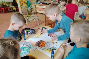 eTwinning projekts “Future Steamers” 48