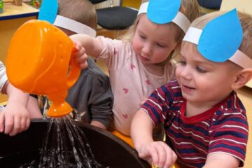 Ūdens diena 2026 77