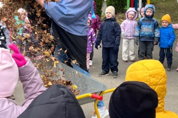 Miķeļdiena 2025. Miķeļdienas tirdziņš. 42