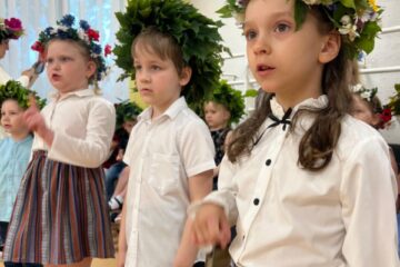 Līgo svētki 2025! 40