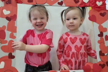 Draudzības diena 2026 38