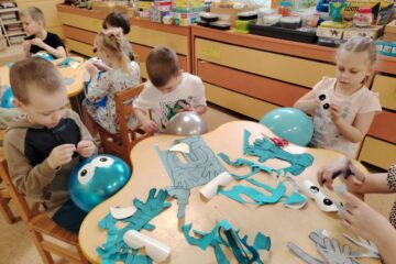 Ūdens diena 2026 142