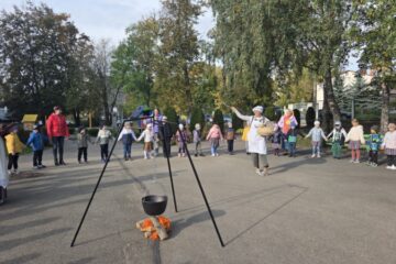 Miķeļdiena 2026 64