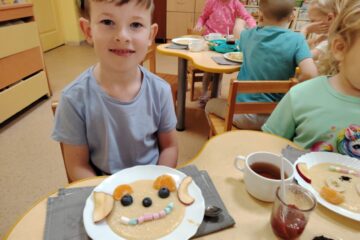 Putras rīts 2025 18