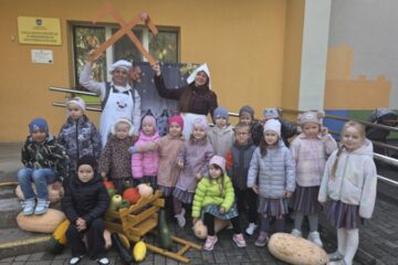 Miķeļdiena 2026 5