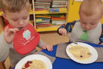 Putras rīts 2025 32