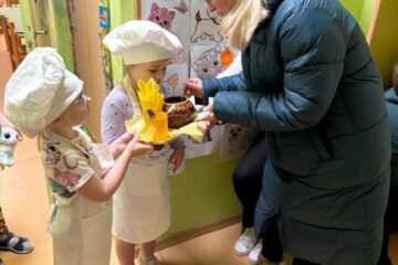 Putras rīts 2025 58