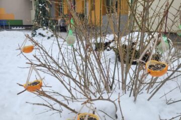 Gardumi spārnotājiem draugiem 60